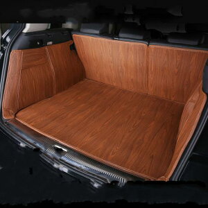 ؖ t TEh h u[gJ[ybg ϋv gN }bg g^ At@[h h N[U[ VGi [X Iׂ5J[ bh`S[h AL-BB-2180 AL Interior parts for cars