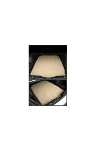 gN }bg g^ nC_[ RAV4 vh FJ N[U[ 4i[ vEX h ϋv ݕOJ[ybg Iׂ4J[ ubN`Cbh AL-BB-2097 AL Interior parts for cars