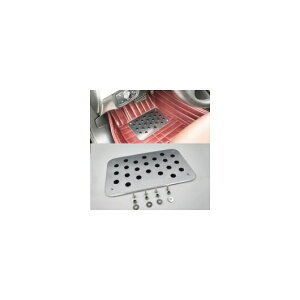 gNtA }bg J[ybgA~Sy_ g^ At@[h ^h vh 4 i[ AxVX ACS Cc AL-BB-2107 AL Interior parts for cars