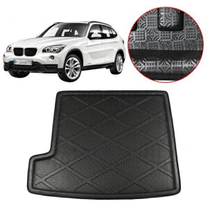 BMW X1 E84 gN}bg u[g Ci[ tA veN^[pbh 2010 2011 2012 2013 2014 2015 AL-BB-2520 AL Interior parts for cars