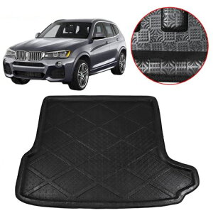 BMW X3 E83 2004-2010 u[g }bg A gN Ci[ StA gC ו h veN^[K[hpbh AL-BB-2521 AL Interior parts for cars