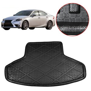 e[gN}bg u[c gC Ci[ tA h pbh NTX IS IS250 IS300 IS350 Z_ 4 hA 2006-2013 AL-BB-2576 AL Interior parts for cars