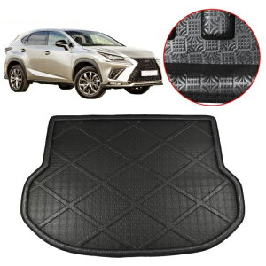 e[gN}bg u[g Ci[ tA J[S h pbh NTX NX NX200T NX300h NX300 2015 2016 2017 2018 AL-BB-2578 AL Interior parts for cars