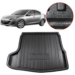 gN}bgu[c gC Ci[ tA J[S h pbh }c_ 3 ANZ Z_ BN BM 2014 2015 2016 2017 2018 AL-BB-2612 AL Interior parts for cars