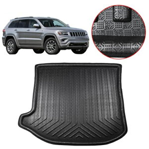 gN}bgu[c gC Ci[ tApbh veN^[ h W[vOh`FL[ 2013-2018 AL-BB-2613 AL Interior parts for cars