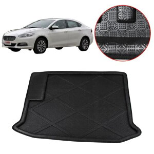 tBAbg A gC u[cgNpbh Ci[ e[ J[S tA h }bg AL-BB-2626 AL Interior parts for cars