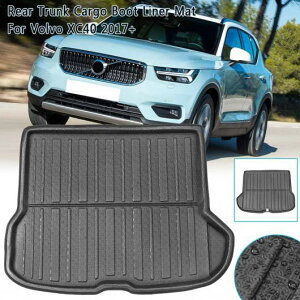 u[g }bg A gN Ci[ {{ XC40 2017 2018 2019 J[S tA gC h pbh LbNK[hveN^[ AL-BB-2630 AL Interior parts for cars