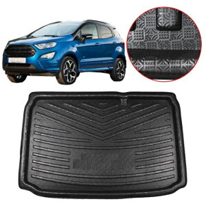 tH[h GRX|[c Ford EcoSport 2018 2019 㕔gN}bgtAu[c gC Ci[ ו J[S h pbh AL-BB-2633 AL Interior parts cars