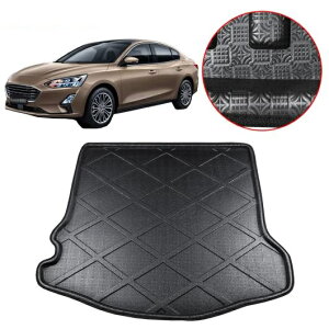 tH[htH[JXZ_ 4 hA MK3 2012-2018 e[gN}bgu[c gC Ci[ tA ו J[S h pbh AL-BB-2641 AL Interior parts for cars