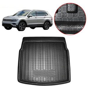 tHNX[Q eBOA L 2017 2018 㕔gN}bg tA u[g Ci[ ו J[S h pbh AL-BB-2657 AL Interior parts for cars