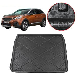 vW[ 3008 e[gNpbhu[c gC Ci[ tA J[S }bgی h AL-BB-2666 AL Interior parts for cars