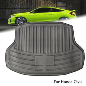 z_VrbNZ_ 2016 2017 2018 10th A gN Ci[ Su[c}bgtA gC h veN^[ AL-BB-2678 AL Interior parts for cars