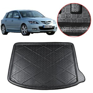 }c_ 3 nb`obN A gN}bg u[c gC Ci[ tA J[S h pbh 2007 2008 2009 2010 2011 2012 AL-BB-2682 AL Interior parts for cars