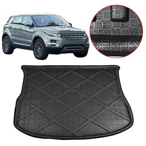 h [o[W[o[ CH[N A gN}bg gC Ci[ u[cpbh J[S tA ו veN^[pbh AL-BB-2688 AL Interior parts for cars