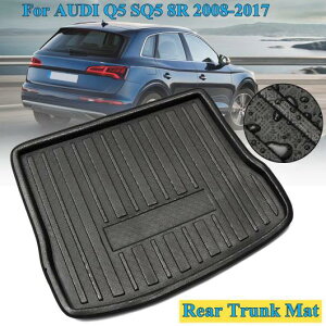 A J[S Ci[ u[cgNtA}bg gC }bg h AEfB Q5 SQ5 8R 2008 2009 2010 2011 2012 2013 2014-2017 AL-BB-2690 AL Interior parts for cars