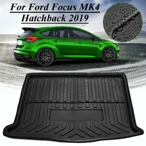 A gN u[g Ci[ gC tA}bg J[S }bg tA V[g  MK4 nb`obN 2019 + AL-BB-2738 AL Interior parts for cars