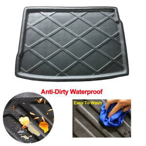 A gN}bg u[g Ci[ veN^[ tA VW tHNX[Q St R32 5 6 GTI nb`obN 2006-2014 AL-BB-2744 AL Interior parts for cars