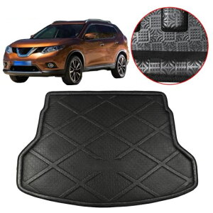 Y GNXgC [O T32 A gN}bg tA u[g Ci[ J[S h pbh 2014 2015 2016 2017 2018 AL-BB-2787 AL Interior parts for cars