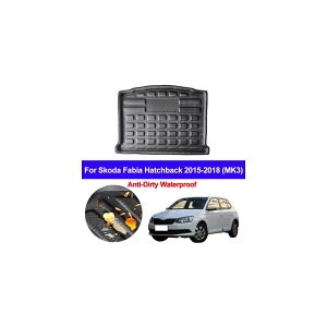 VR_t@rA nb`obN 2015 2016 2017 2018 MK3 A gN}bg u[g Ci[ veN^[ tA }bg AL-BB-2562 AL Interior parts for cars