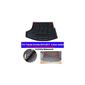 A gN J[S Ci[ gNtA }bg gC h g^ J[ AeBX _[eB 4DR Z_ 2014 2015 2016 2017 AL-BB-2698 AL Interior parts for cars
