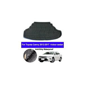 A gN J[S Ci[ gNtA }bg}bg gC h g^ J 2012 2013 2014 2015 2016 2017 AL-BB-2699 AL Interior parts for cars