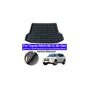 A gN J[S Ci[ gNtA}bg gC pbh}bg g^ RAV4 2006 2007 2008 2009 2010 2011 2012 h AL-BB-2702 AL Interior parts for cars