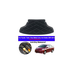 A gN J[S Ci[ gNtA}bg gC }bg  g^ X BIX x^W 2007-2012 2013 4 hAZ_ AL-BB-2703 AL Interior parts for cars