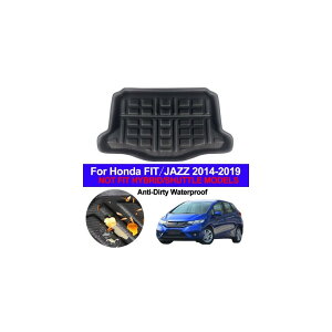 A gN J[S Ci[ gNtA}bg gC }bgpbh}bg z_tBbg JAZZ nb` 2014 -2016 2017 2018 2019 AL-BB-2712 AL Interior parts for cars