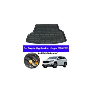 A gN J[S Ci[ gNtA}bg }bg gC g^ nC_[ N[K[ 2008 2009 2010 2011 2012 2013 AL-BB-2713 AL Interior parts for cars