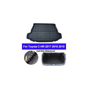 A gN J[S Ci[ gC gNtA }bg}bg pbh h h C-HR 2017 2018 2019 AL-BB-2722 AL Interior parts for cars