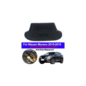 A gN J[S Ci[ gC ו tA }bg pbh}bg Y [m 2015 2016 2017 2018 2019 AL-BB-2724 AL Interior parts for cars