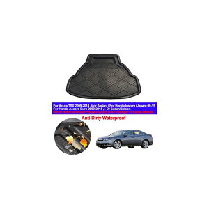 A gN J[S Ci[ ו tA}bg gC AL TSX z_ AR[h [ CXpCA 2009-2014 2015 Z_ AL-BB-2731 AL Interior parts for cars