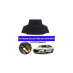 A gN J[S Ci[ ו tA}bg gC }bgpbh z_AR[h 10th 2018 2019 Z_ AL-BB-2732 AL Interior parts for cars