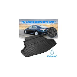 A gN u[g Ci[ gC tA}bg J[S }bg tA V[g  ANZT g^ J XV70 2018 + AL-BB-2739 AL Interior parts for cars