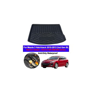 A gN}bg u[g Ci[ veN^[ tApbh}bg }c_ 3 ANZ nb`obN 2010 2011 2012 2013 BL AL-BB-2756 AL Interior parts for cars