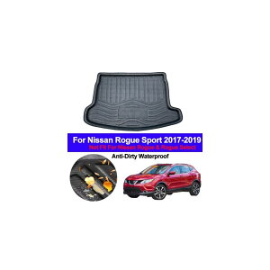 Y [OX|[c 2017 2018 2019 A gN J[S Ci[ gC ו tA }bg pbh}bg AL-BB-2796 AL Interior parts for cars