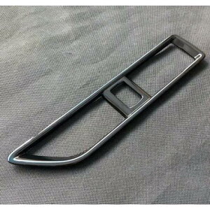 g^ HNV[ mA R80 2014-2018 ubN Ci[hA EChE {^ AC GARo MAt[ g Jo[ CeA 3 AL-BB-2934 AL Interior parts for cars