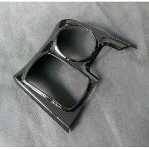 g^ HNV[ mA R80 2014-2018 ubN Ci[hA EChE {^ AC GARo MAt[ g Jo[ CeA 4 AL-BB-2934 AL Interior parts for cars