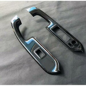 g^ HNV[ mA R80 2014-2018 ubN Ci[hA EChE {^ AC GARo MAt[ g Jo[ CeA 5 AL-BB-2934 AL Interior parts for cars