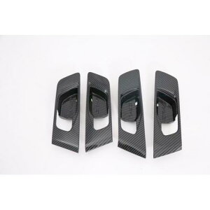 z_ CRV 2017 2018 2019 Ci[A[Xg ABS N[ J[{ t@Co[ [fBO g 4 J[{ J[{ carbon fiber AL-BB-2979 AL plating parts