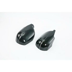 z_ CRV 2017 2018 2019 A ~[ Jo[ ABS N[ J[{ t@Co[ [fBO g 2 J[{ J[{ carbon fiber AL-BB-2989 AL plating parts