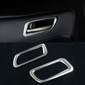 2s[X hAnh Jo[ g hA{E XebJ[ HNV[ mA R80 2014-2017 2018 ANZT[ AL-BB-2829 AL Interior parts for cars