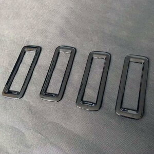 2014-2018 g^ HNV[ mA R80 [t A GAR AC GARo Jo[ XebJ[ ^ g AL-BB-2831 AL Interior parts for cars