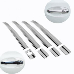 g^ HNV[ |g VG^ mA 2011 2012 2013 2014 2015 2016 hAnh Jo[ g XebJ[ I[o[C Iׂ3J[ ubN`Vo[ AL-BB-2898 AL Car plating parts