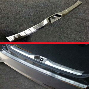g^ HNV[ mA R80 2018 2019 XeX X`[ AgNXJ [fBO K[jbV AL-BB-2926 AL Car plating parts