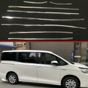 g^ HNV[ mA R80 2018 2019 {fBXeBbNXeX X`[ K[jbV Xgbv g AL-BB-2927 AL Car plating parts