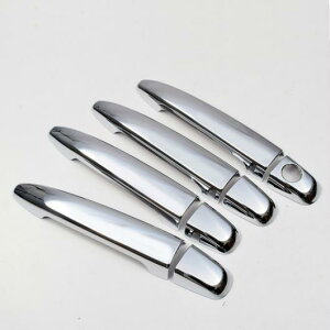 g^ VG^ |g HNV[ mA 2006-2010 N[ hAnh Jo[ g XebJ[ I[o[C ANZT[ AL-BB-2940 AL Car plating parts