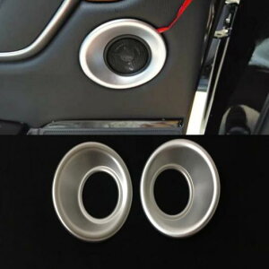 z_ CRV CR-V 2017 2018 ABS }bg CeA e[AhA I[fBI XeI Xs[J[ plO Jo[ g rearEfront AL-BB-3012 AL Car plating parts