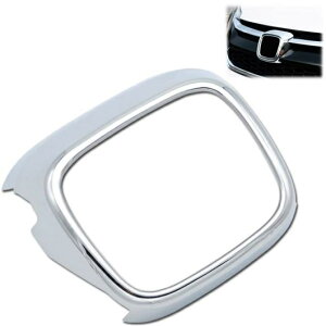 z_ CR-V CRV 2015 2016 N[ tg O Gu obW S t[ Jo[ g  Lbg AL-BB-3038 AL Car plating parts