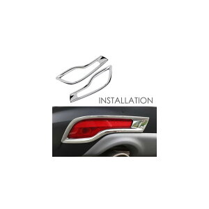 N[ A tHOCg v Jo[ g op[ [fBO K[jbV z_ CR-V CRV 2017 2018 AL-BB-2890 AL Car plating parts